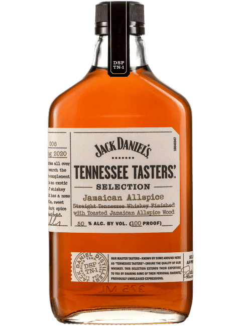 Limited and Special Edition Products | Jack Daniel's